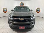 2018 Chevrolet Colorado Crew Cab 4WD Pickup for sale #C260288A - photo 19