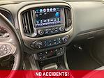 2018 Chevrolet Colorado Crew Cab 4WD Pickup for sale #C260288A - photo 4