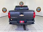 2018 Chevrolet Colorado Crew Cab 4WD Pickup for sale #C260288A - photo 22