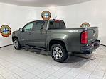 2018 Chevrolet Colorado Crew Cab 4WD Pickup for sale #C260288A - photo 2