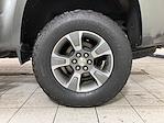 2018 Chevrolet Colorado Crew Cab 4WD Pickup for sale #C260288A - photo 25