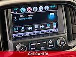 2018 Chevrolet Colorado Crew Cab 4WD Pickup for sale #C260288A - photo 5