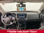 2018 Chevrolet Colorado Crew Cab 4WD Pickup for sale #C260288A - photo 9