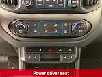 2018 Chevrolet Colorado Crew Cab 4WD Pickup for sale #C260288A - photo 11