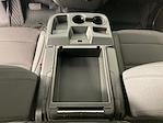 New 2026 Chevrolet Silverado 2500 LT Crew Cab for sale #C260291 - photo 11