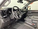New 2026 Chevrolet Silverado 2500 LT Crew Cab for sale #C260291 - photo 13