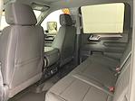 New 2026 Chevrolet Silverado 2500 LT Crew Cab for sale #C260291 - photo 14