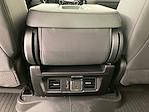 New 2026 Chevrolet Silverado 2500 LT Crew Cab for sale #C260291 - photo 15