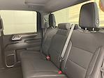 New 2026 Chevrolet Silverado 2500 LT Crew Cab for sale #C260291 - photo 16