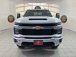 New 2026 Chevrolet Silverado 2500 LT Crew Cab for sale #C260291 - photo 17