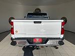 New 2026 Chevrolet Silverado 2500 LT Crew Cab for sale #C260291 - photo 20
