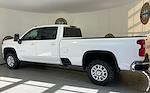 New 2026 Chevrolet Silverado 2500 LT Crew Cab for sale #C260291 - photo 2
