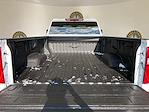 New 2026 Chevrolet Silverado 2500 LT Crew Cab for sale #C260291 - photo 21