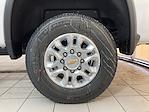 New 2026 Chevrolet Silverado 2500 LT Crew Cab for sale #C260291 - photo 22