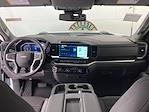 New 2026 Chevrolet Silverado 2500 LT Crew Cab for sale #C260291 - photo 7