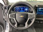 New 2026 Chevrolet Silverado 2500 LT Crew Cab for sale #C260291 - photo 8