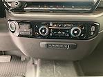 New 2026 Chevrolet Silverado 2500 LT Crew Cab for sale #C260291 - photo 9