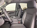 New 2026 Chevrolet Silverado 2500 LT Crew Cab for sale #C260291 - photo 10