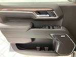 New 2026 Chevrolet Silverado 1500 RST Crew Cab for sale #C260293 - photo 12