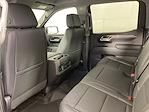 New 2026 Chevrolet Silverado 1500 RST Crew Cab for sale #C260293 - photo 14