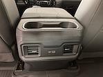 New 2026 Chevrolet Silverado 1500 RST Crew Cab for sale #C260293 - photo 15
