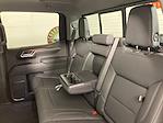 New 2026 Chevrolet Silverado 1500 RST Crew Cab for sale #C260293 - photo 16