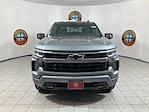 New 2026 Chevrolet Silverado 1500 RST Crew Cab for sale #C260293 - photo 17