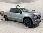 New 2026 Chevrolet Silverado 1500 RST Crew Cab for sale #C260293 - photo 18