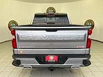 New 2026 Chevrolet Silverado 1500 RST Crew Cab for sale #C260293 - photo 20
