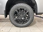 New 2026 Chevrolet Silverado 1500 RST Crew Cab for sale #C260293 - photo 22