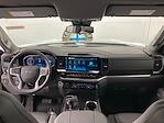New 2026 Chevrolet Silverado 1500 RST Crew Cab for sale #C260293 - photo 6