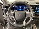 New 2026 Chevrolet Silverado 1500 RST Crew Cab for sale #C260293 - photo 7