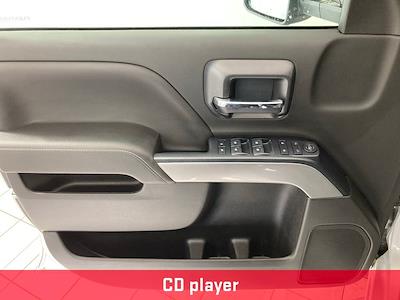 2019 Chevrolet Silverado 2500 Crew Cab SRW 4WD Pickup for sale #C260297A - photo 2