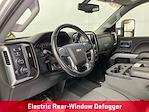 2019 Chevrolet Silverado 2500 Crew Cab SRW 4WD Pickup for sale #C260297A - photo 14