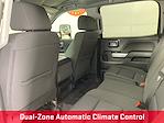 2019 Chevrolet Silverado 2500 Crew Cab SRW 4WD Pickup for sale #C260297A - photo 16