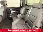 2019 Chevrolet Silverado 2500 Crew Cab SRW 4WD Pickup for sale #C260297A - photo 18
