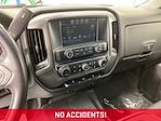 2019 Chevrolet Silverado 2500 Crew Cab SRW 4WD Pickup for sale #C260297A - photo 3
