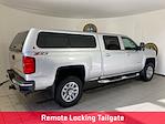 2019 Chevrolet Silverado 2500 Crew Cab SRW 4WD Pickup for sale #C260297A - photo 22