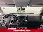 2019 Chevrolet Silverado 2500 Crew Cab SRW 4WD Pickup for sale #C260297A - photo 8