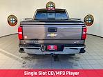 2015 Chevrolet Silverado 1500 Crew Cab 4WD Pickup for sale #C260297B - photo 11