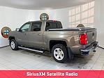 2015 Chevrolet Silverado 1500 Crew Cab 4WD Pickup for sale #C260297B - photo 2