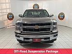 2015 Chevrolet Silverado 1500 Crew Cab 4WD Pickup for sale #C260297B - photo 7