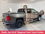 2015 Chevrolet Silverado 1500 Crew Cab 4WD Pickup for sale #C260297B - photo 9