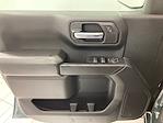 New 2026 Chevrolet Silverado 1500 Custom Crew Cab for sale #C260298 - photo 13
