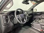New 2026 Chevrolet Silverado 1500 Custom Crew Cab for sale #C260298 - photo 14