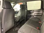 New 2026 Chevrolet Silverado 1500 Custom Crew Cab for sale #C260298 - photo 15
