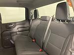 New 2026 Chevrolet Silverado 1500 Custom Crew Cab for sale #C260298 - photo 17