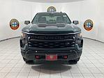 New 2026 Chevrolet Silverado 1500 Custom Crew Cab for sale #C260298 - photo 18
