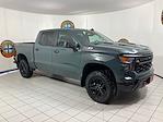 New 2026 Chevrolet Silverado 1500 Custom Crew Cab for sale #C260298 - photo 19
