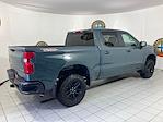 New 2026 Chevrolet Silverado 1500 Custom Crew Cab for sale #C260298 - photo 20